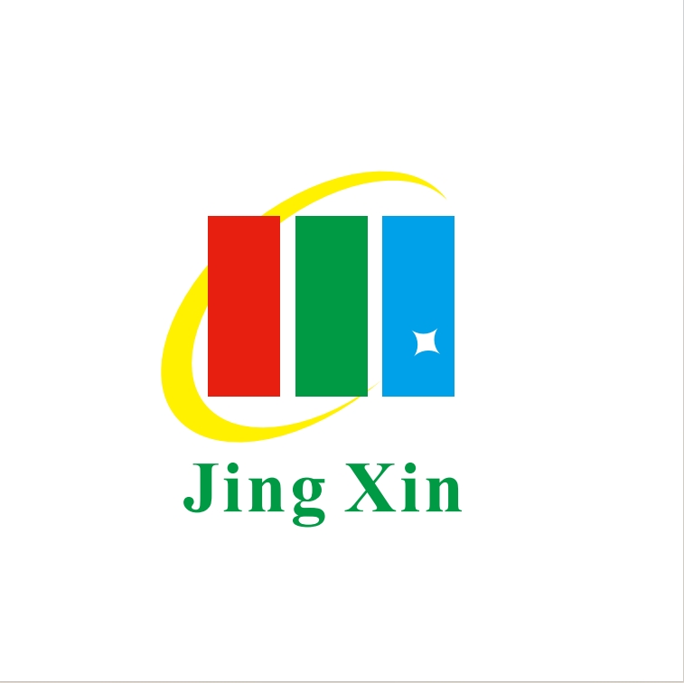 Guangzhou Jingxin Electronics Co.,Ltd.